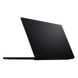 Portatīvais dators Asus ProArt H7606WI-ME117X, AMD Ryzen AI 9 HX 370 16" (90NB1421-M00CW0)