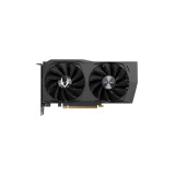 Videokarte Zotac GAMING NVIDIA GeForce RTX 3050 Eco 8 GB GDDR6 (ZT-A30500K-10M)