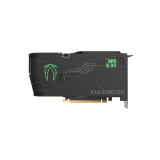 Videokarte Zotac GAMING NVIDIA GeForce RTX 3050 Eco 8 GB GDDR6 (ZT-A30500K-10M)