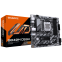 Pamatplate Gigabyte B840M DS3H Black