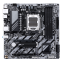 Pamatplate Gigabyte B840M DS3H Black - foto 2