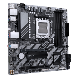 Pamatplate Gigabyte B840M DS3H Black