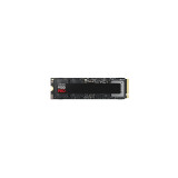 SSD Samsung 9100 PRO PCIe 5.0 NVMe M.2 SSD 2TB (MZ-VAP2T0BW)