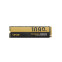 SSD Lexar SSD NM1090 Pro 1000 GB (LNM109P001T-RNNNG)