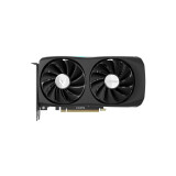 Videokarte ZOTAC GAMING GeForce RTX 4060 Ti 16GB Twin Edge GDDR6 (ZT-D40620E-10M)