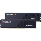 Operatīvā atmiņa G.Skill Ripjaws S5 32 GB DDR5 5200 MHz (F5-5200J3636C16GX2-RS5K)