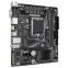 Pamatplate Gigabyte H610M S2H V3 DDR4 G1.0 Black - foto 2