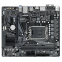 Pamatplate Gigabyte H610M S2H V3 DDR4 G1.0 Black - foto 3
