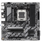 Pamatplate Gigabyte B850M DS3H Black - foto 2