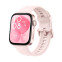 Huawei WATCH Fit 3 Pink, Solo-B09S (55020CEF)