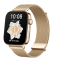 Huawei WATCH Fit 3 Gold (55020CYJ)