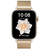 Huawei WATCH Fit 3 Gold (55020CYJ)