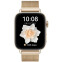 Huawei WATCH Fit 3 Gold (55020CYJ) - foto 2