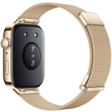 Huawei WATCH Fit 3 Gold (55020CYJ)