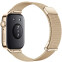Huawei WATCH Fit 3 Gold (55020CYJ) - foto 3