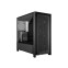 Datoru korpuss Corsair Frame 4000D RS Modular (CC-9011312-WW)