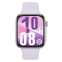 Viedpulkstenis Huawei Watch FIT4 Purple, Seiya-B19F (55020EYM) - foto 2