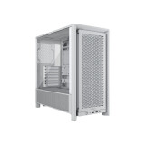 Datoru korpuss Corsair Frame 4000D RS Modular (CC-9011313-WW)
