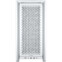 Datoru korpuss Corsair Frame 4000D RS Modular (CC-9011313-WW) - foto 2