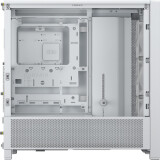 Datoru korpuss Corsair Frame 4000D RS Modular (CC-9011313-WW)