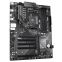 Pamatplate Gigabyte AMD B550 SAM4 Black (B550 EAGLE 1.0) - foto 3