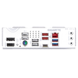 Pamatplate Gigabyte AMD B850 EAGLE ICE