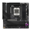 Pamatplate Gigabyte B650M AORUS ELITE - B650M AORUS ELITE 1.3