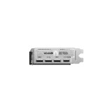 Videokarte ZOTAC GAMING GeForce RTX 5070 SOLID (ZT-B50700D-10P)