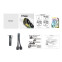Videokarte ZOTAC GAMING GeForce RTX 5070 SOLID (ZT-B50700D-10P) - foto 4