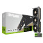 Videokarte ZOTAC GAMING GeForce RTX 5070 SOLID (ZT-B50700D-10P) - foto 5