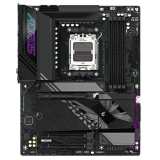 Pamatplate Gigabyte X870E AORUS ELITE WIFI7 (X870E A ELITE WIFI7 1.2)