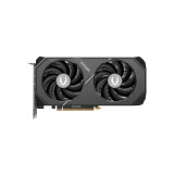 Videokarte ZOTAC GAMING GeForce RTX 5070 Twin Edge (ZT-B50700E-10P)