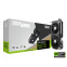 Videokarte ZOTAC GAMING GeForce RTX 5070 Twin Edge (ZT-B50700E-10P) - foto 4