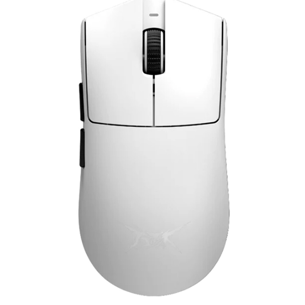 Pele X1 Ultra, White (ATK-X1-ULTRA-WHT)