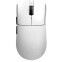 Pele X1 Ultra, White (ATK-X1-ULTRA-WHT)