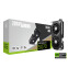 Videokarte ZOTAC GAMING GeForce RTX 5070 Twin Edge OC (ZT-B50700H-10P) - foto 4