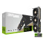 Videokarte ZOTAC GAMING GeForce RTX 5070 SOLID OC (ZT-B50700J-10P) - foto 4