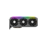 Videokarte ZOTAC GAMING GeForce RTX 5080 AMP Extreme INFINITY ULTRA (ZT-B50800BU-10P)