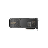 Videokarte ZOTAC GAMING GeForce RTX 5080 AMP Extreme INFINITY ULTRA (ZT-B50800BU-10P)
