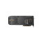 Videokarte ZOTAC GAMING GeForce RTX 5080 AMP Extreme INFINITY ULTRA (ZT-B50800BU-10P) - foto 2