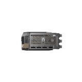 Videokarte ZOTAC GAMING GeForce RTX 5080 AMP Extreme INFINITY ULTRA (ZT-B50800BU-10P)