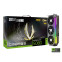 Videokarte ZOTAC GAMING GeForce RTX 5080 AMP Extreme INFINITY ULTRA (ZT-B50800BU-10P) - foto 4