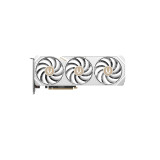 Videokarte ZOTAC GAMING GeForce RTX 5070 AMP White Edition (ZT-B50700FQ-10P)