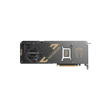 Videokarte ZOTAC GAMING GeForce RTX 5070 Ti SOLID SFF (ZT-B50710D3-10P)
