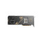 Videokarte ZOTAC GAMING GeForce RTX 5070 Ti SOLID SFF (ZT-B50710D3-10P) - foto 2