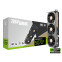 Videokarte ZOTAC GAMING GeForce RTX 5070 Ti SOLID SFF (ZT-B50710D3-10P) - foto 4