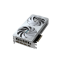 Videokarte Gigabyte GeForce RTX 5060 Ti EAGLE OC ICE 8G White - GV-N506TEAGLEOC ICE-8GD - foto 2