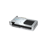 Videokarte Gigabyte GeForce RTX 5060 Ti EAGLE OC ICE 8G White (GV-N506TEAGLEOC ICE-8GD)