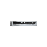 Videokarte Gigabyte GeForce RTX 5060 Ti EAGLE OC ICE 8G White (GV-N506TEAGLEOC ICE-8GD)