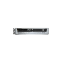 Videokarte Gigabyte GeForce RTX 5060 Ti EAGLE OC ICE 8G White - GV-N506TEAGLEOC ICE-8GD - foto 4